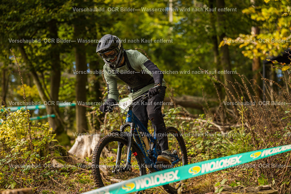 Enduro One Eifa Sa R3-1902 | OCR Bilder Fotograf Eisenach Michael Schröder