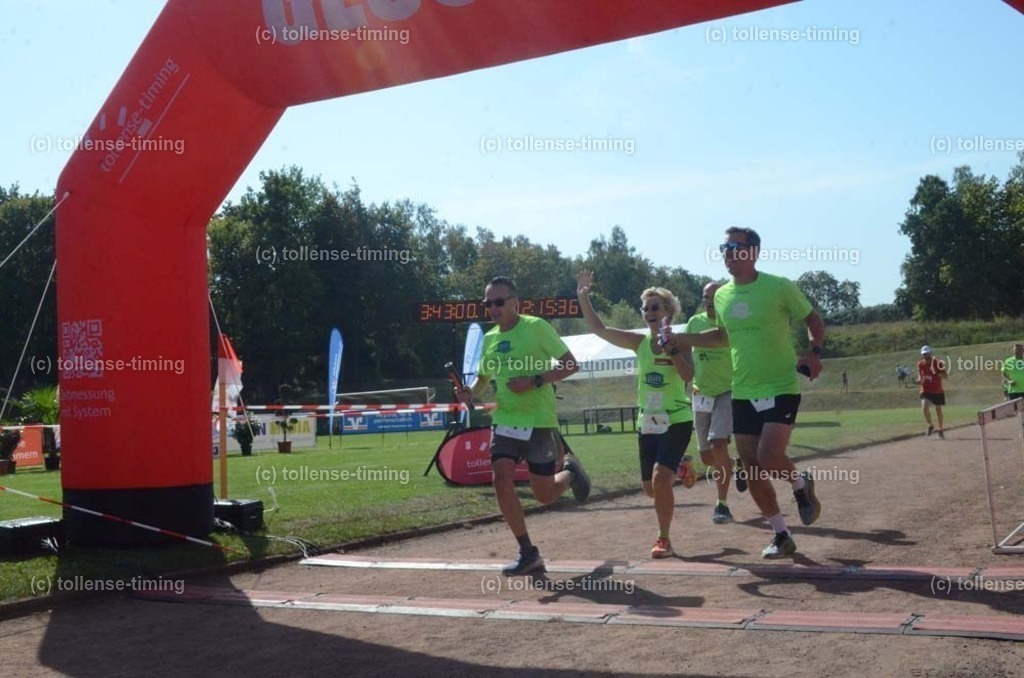 TTT_8028 | Foto | tollense-timing - Realisiert mit Pictrs.com