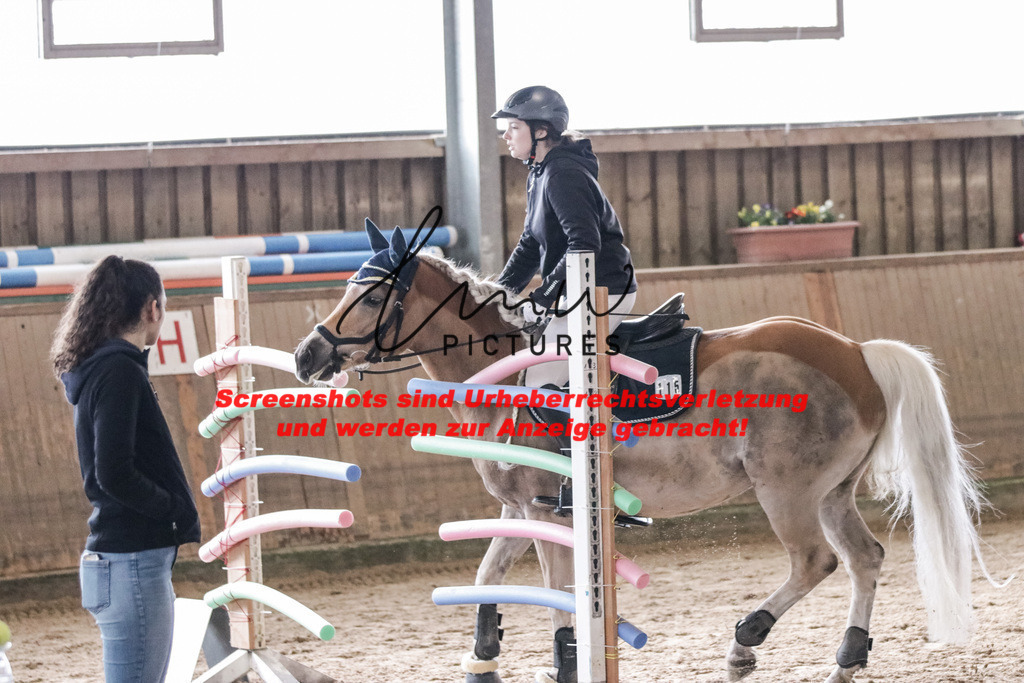 IMG_1661 | lmwpictures - Realisiert mit Pictrs.com