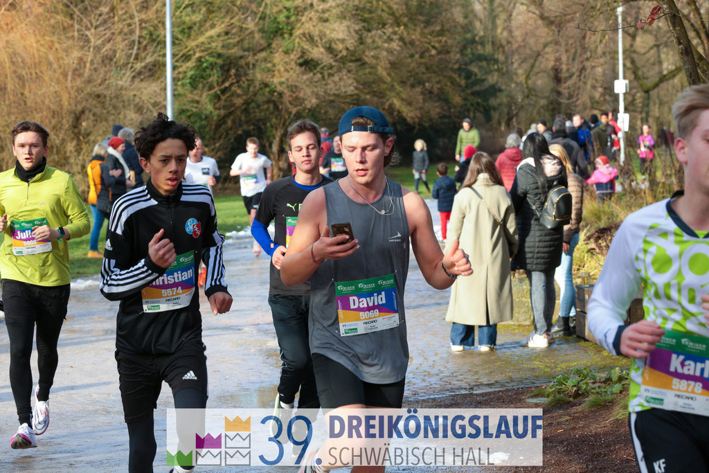 39. 3Koenigslauf 2025 | 20250106_3koenigslauf - Realisiert mit Pictrs.com