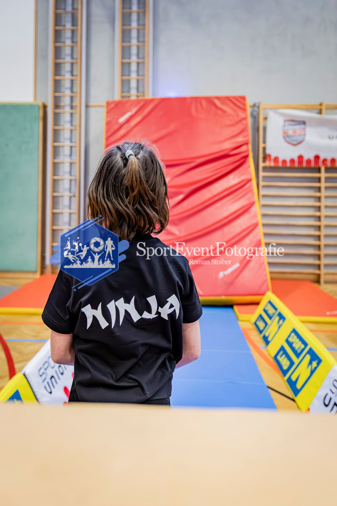 IMG_0856 | SportEventFotografie - Roman Stoiber