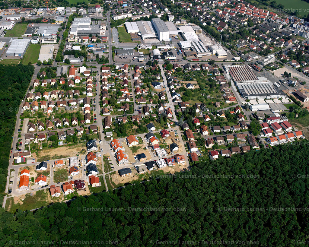 2500632 | Bad Friedrichshall