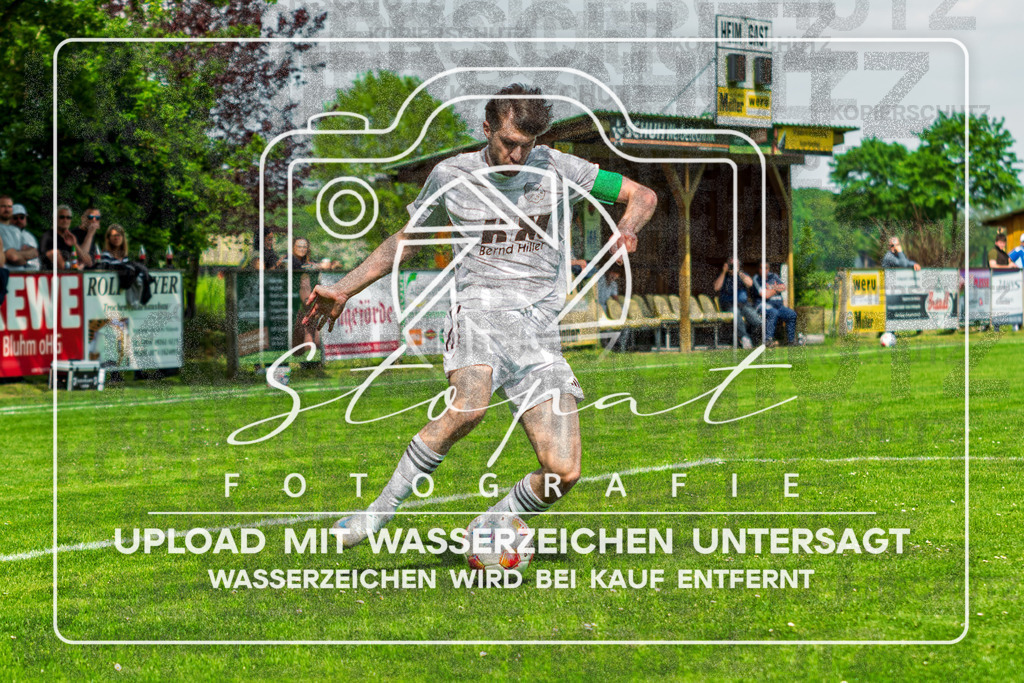 Kreisliga Herren HK - FG Fulde-Stellichte vs. Germania Walsrode | Germania Walsrode; Kreisliga Herren HK - FG Fulde-Stellichte vs. Germania Walsrode am 10.05.26 in Fulder Zentralstadion, Fulde - Realisiert mit Pictrs.com