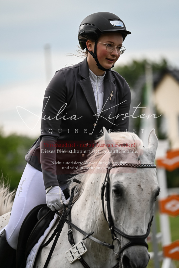 DSC_8636 | Pferde- und Turnierfotografie in Westsachsen. Pferdeportraits, Auftragszeichnungen und intuitive Kunst.