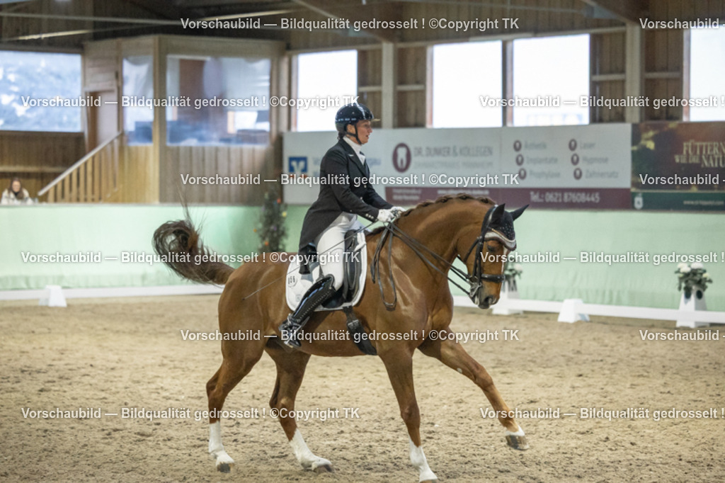 _D5A7151 | Emotionale Pferde- & People-Fotografie rund um Heidelberg, Leimen & Umgebung. Natürliche Fotos von Pferd, Mensch & Familie. Jetzt Termin sichern!