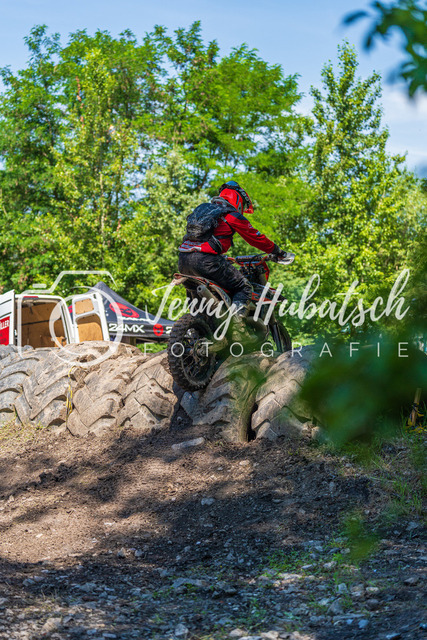 JHF.ECHT.Bogatynia.4h.Sonntag.841 | jennyhubatsch-endurofotografie