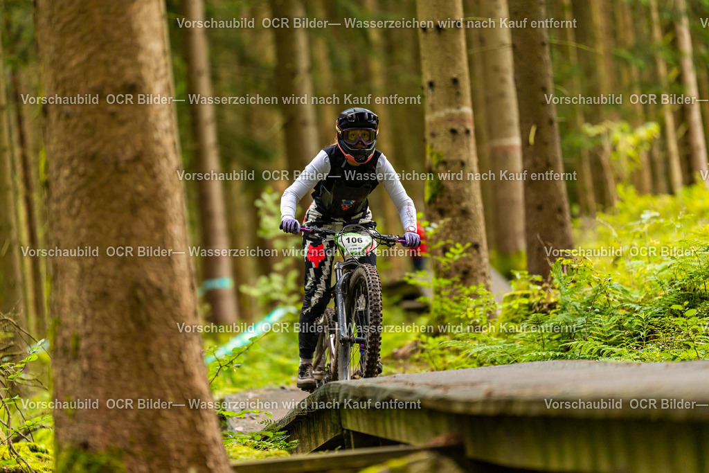 Enduro One Rabenberg Sa R6-8378 | OCR Bilder Fotograf Eisenach Michael Schröder