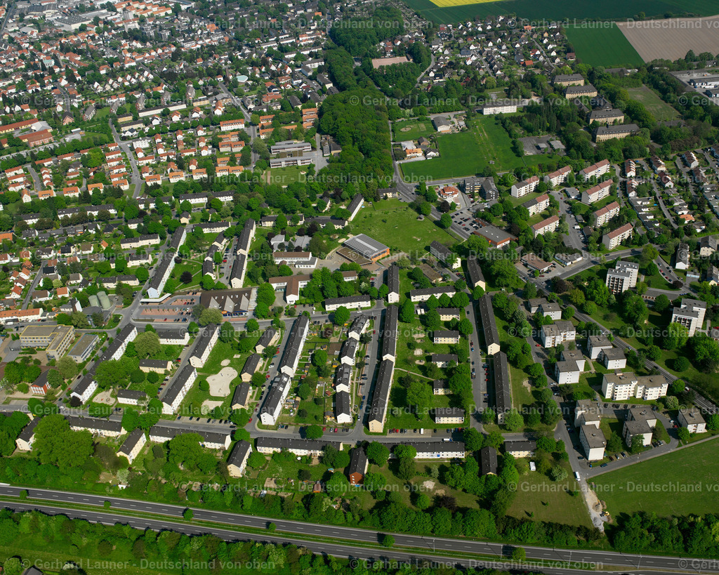 2620549 | Soest