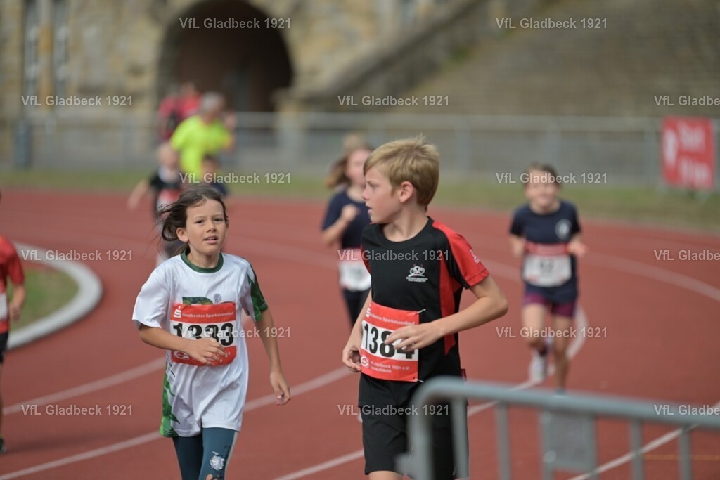 2026-08-23_Sparkassenlauf_1K5_KHT_00162 | Die Fotografen - Realisiert mit Pictrs.com