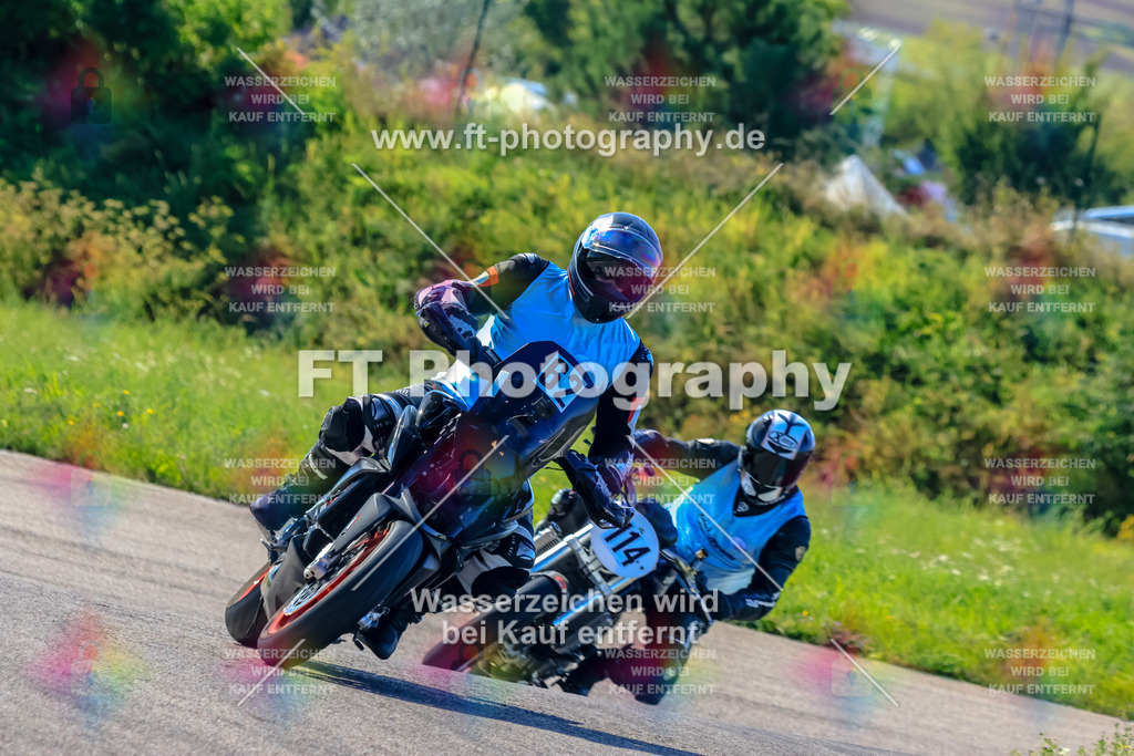 _TOU2442 | Hier findet Ihr Bilder von Touristenfahrten auf der Nürburgring Nordschleife oder von anderen Veranstaltungen die ich besucht habe. Viel Spass beim Durch Schauen 