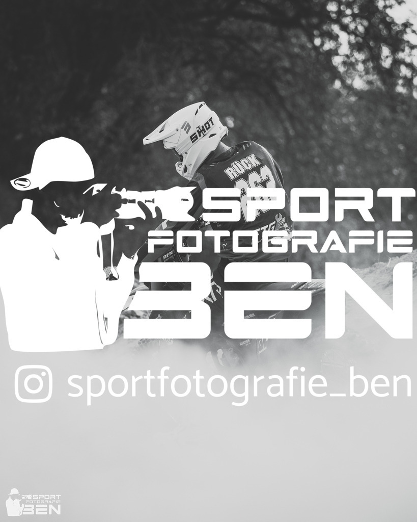 NZ8_3881 | sportfotografie_ben - Realisiert mit Pictrs.com