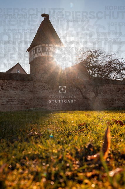 _DSC5032 | "Entdecken Sie atemberaubende Bilder von Stuttgart im Fotowerk Stuttgart! Kaufen Sie hochwertige Fotos auf Leinwand oder laden Sie digitale Downloads für Ihre Wohnung oder Büros herunter.  - Realisiert mit Pictrs.com