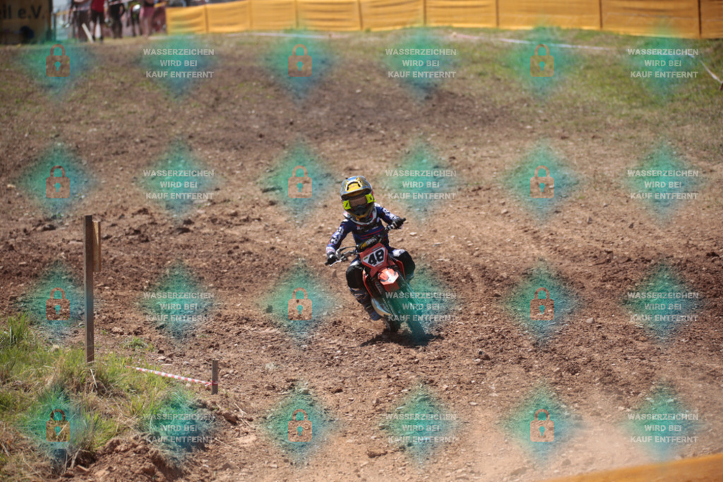 _HP_2902_1000o | HetPix, HetPix Fotodesign, Fotografie, Fotodesign, Webshop, Sportfotografie, Portraitfotografie, Onlineshop, Sportfotografie, Polch, Motorsportfotografie, Eventfotografie