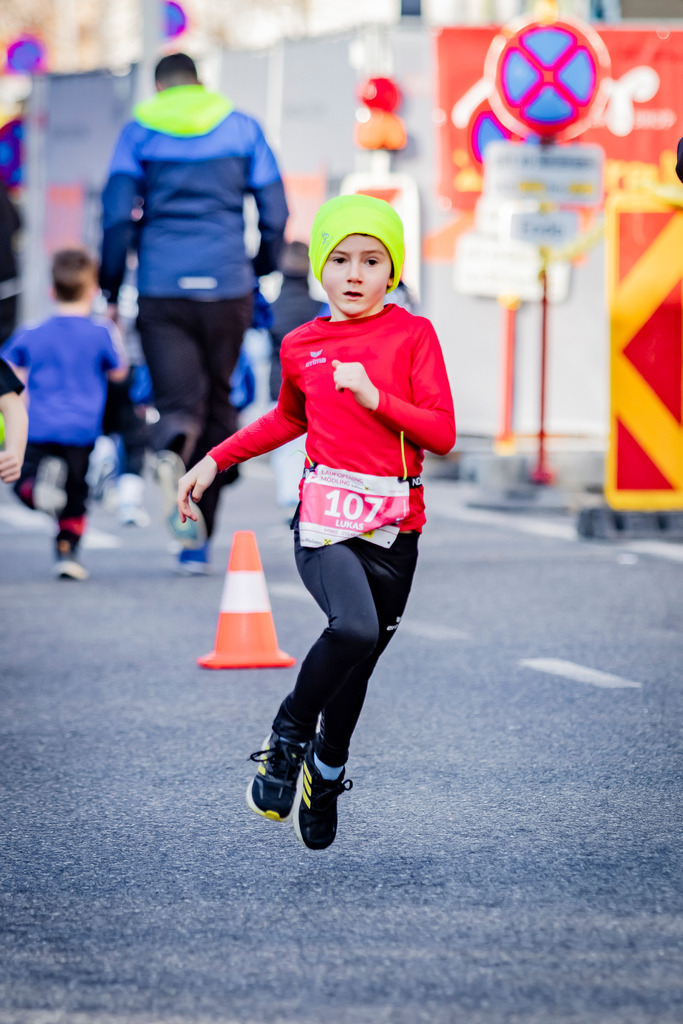 IMG_4646 | SportEventFotografie - Roman Stoiber