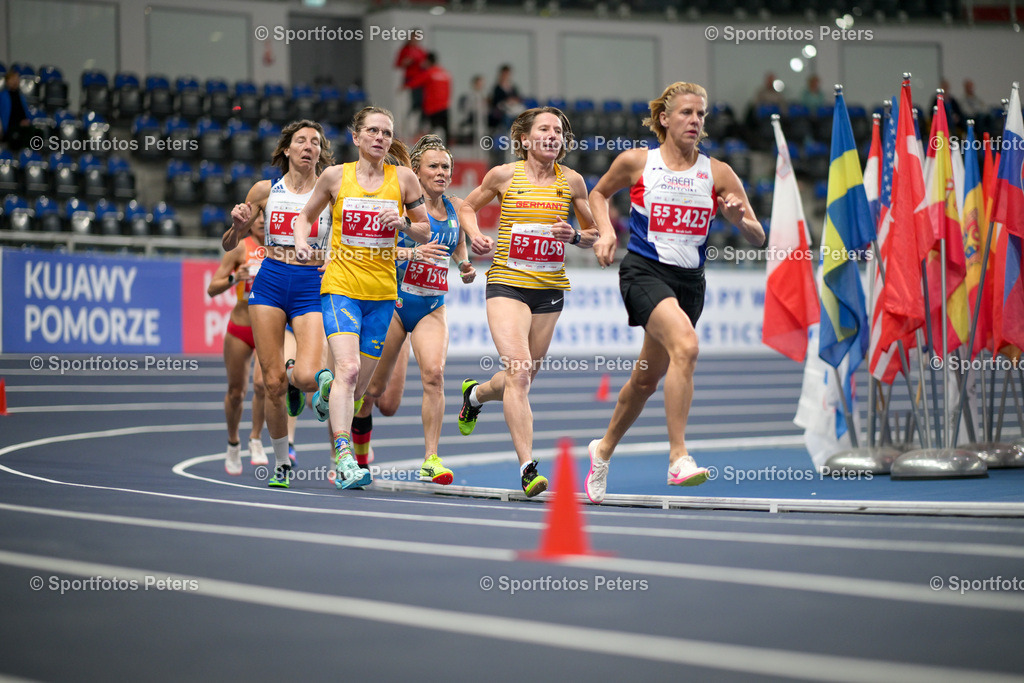 Masters Hallen-EM_Tag 7-174 | Masters Hallen-EM am 02.04.2026 in Torun - Realisiert mit Pictrs.com