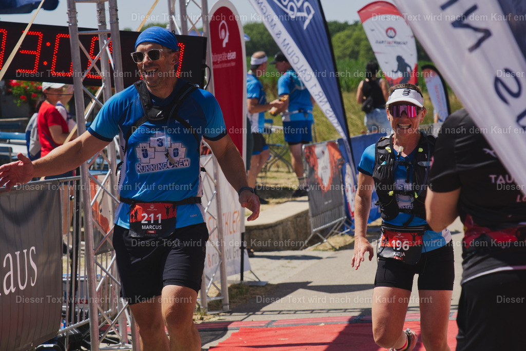 taubertal_trail_z_2026_07_11-292 | Shop für Fotos von Sportevents z.B. Obstacle Course Racing, OCR, Triathlon, Trail Run und MTB - Realisiert mit Pictrs.com