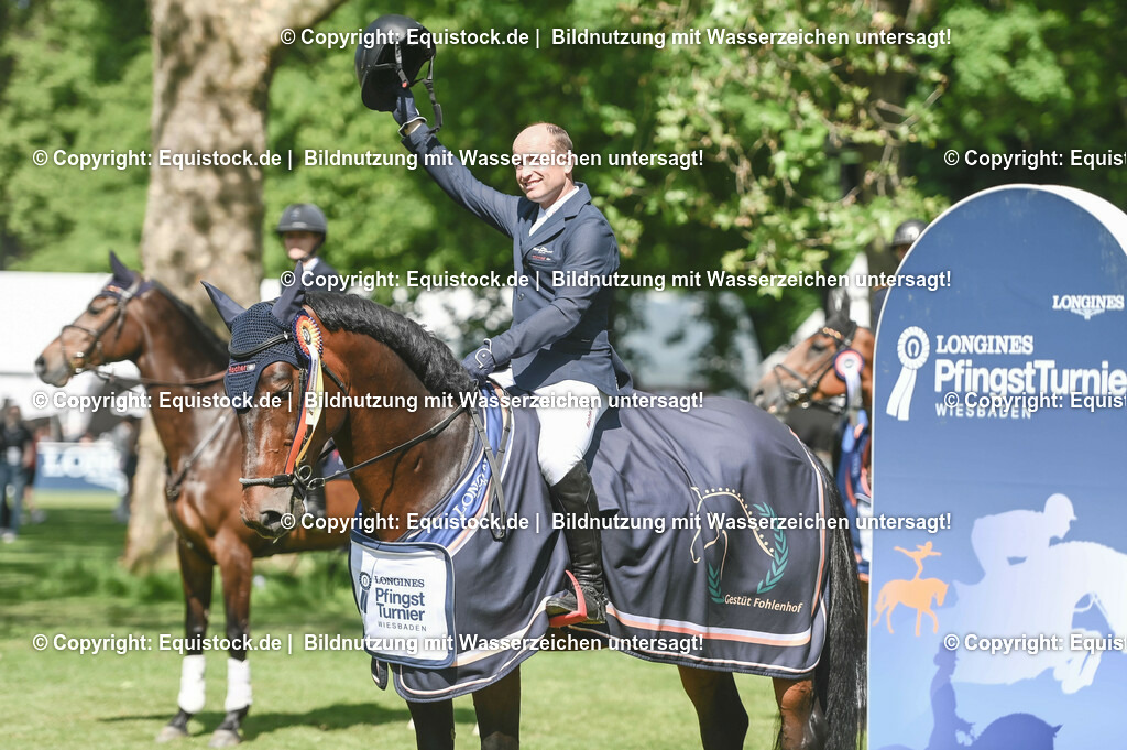 20230527_27_CCI4_Gelände_0544 | equistock