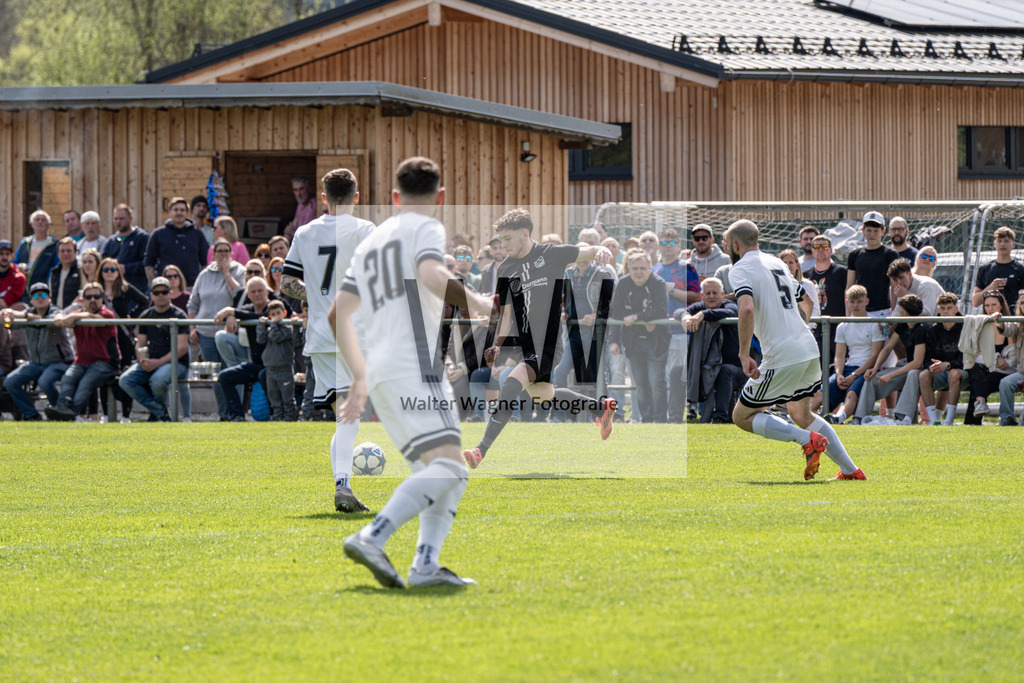 2WW04933 | walter-wagner-fotografie