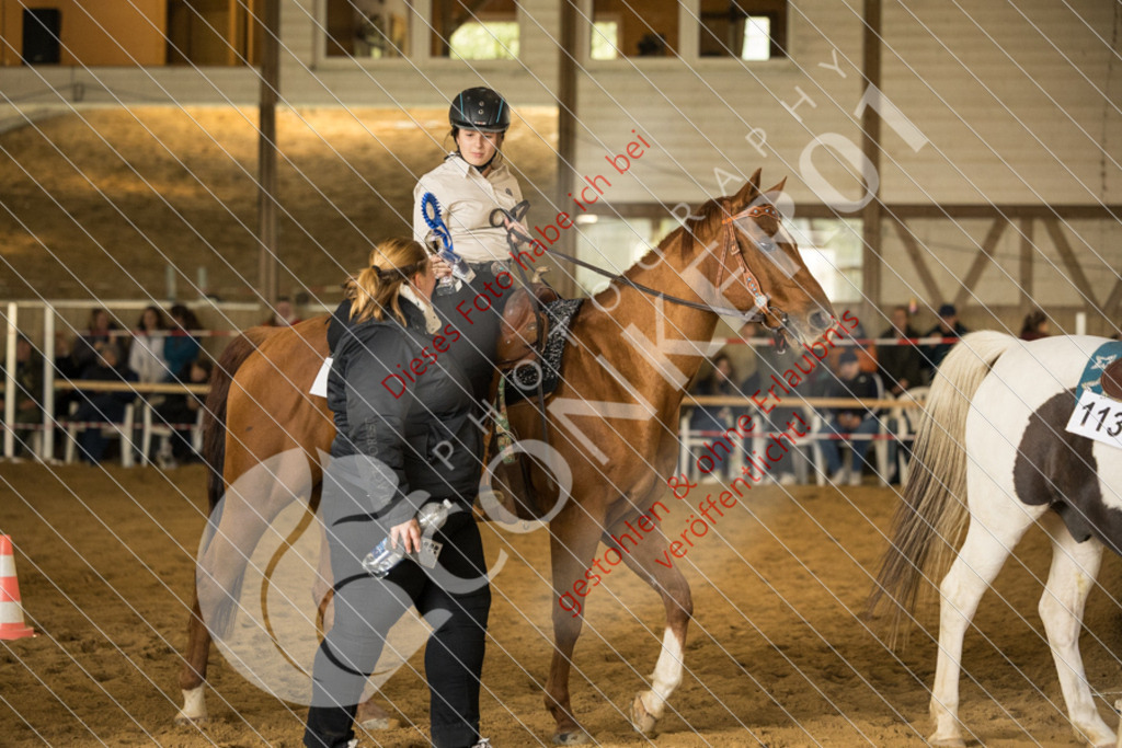 CON_3027 | Sport-, Event- und Tierfotos in Profiqualität. Einfach auswählen, bestellen und herunterladen. Dein Moment – perfekt festgehalten.