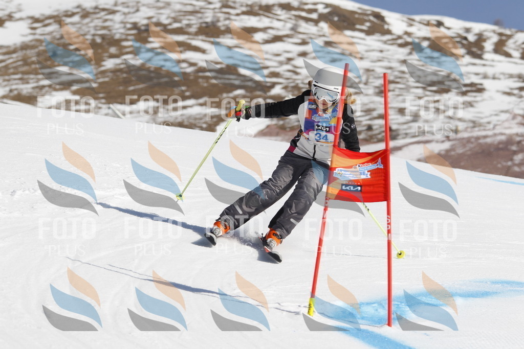 _U3G9116 | holidayphoto