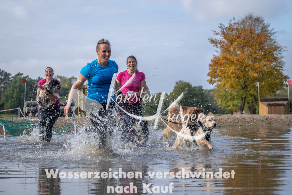 1138_ZZ93597 | kk-dogfotos