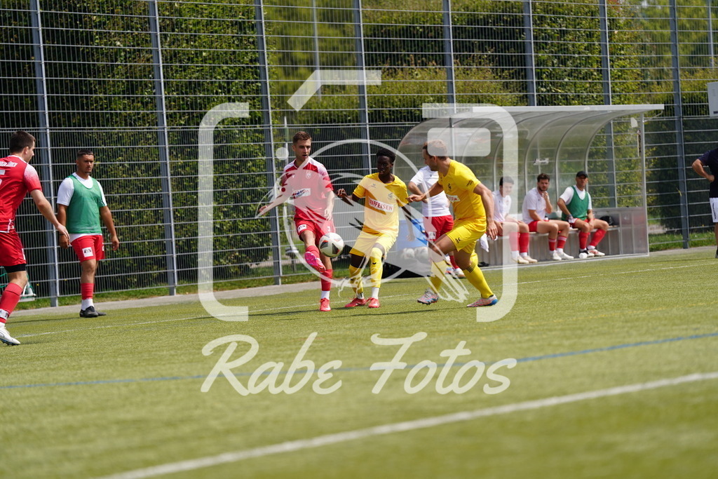 Foto 17.08.25_ 13 20 17 | rabefotos