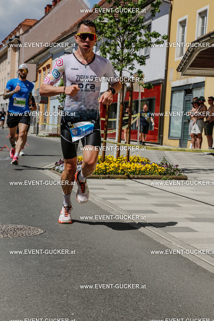 _IPS9987 | Sportfoto event-gucker Herbert Scherer