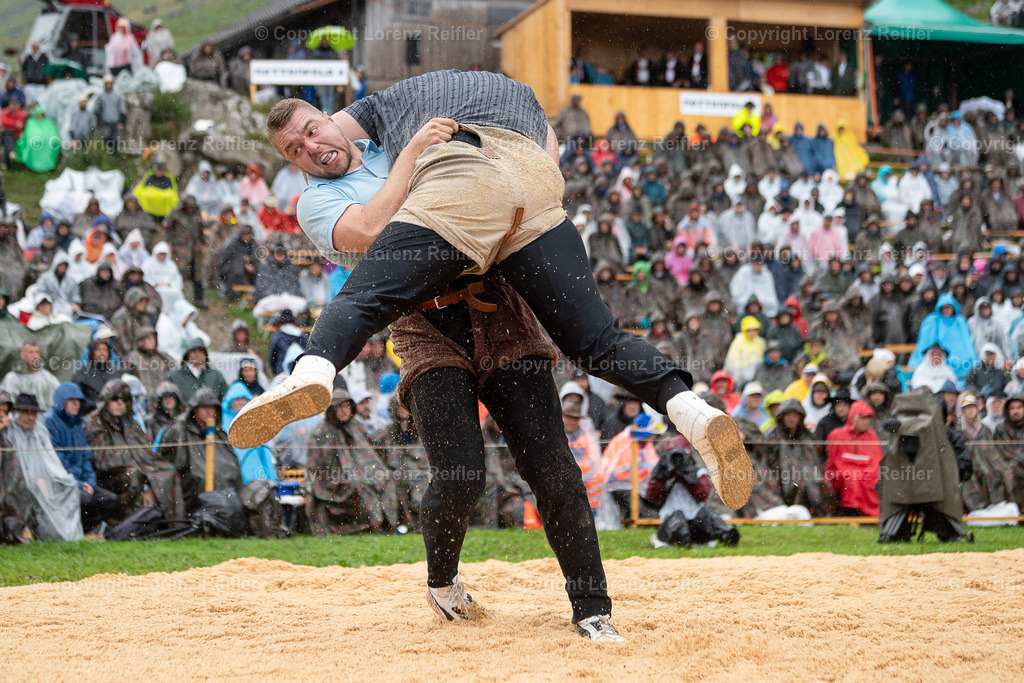 Schwingen -  Schwägalp-Schwinget 2024 2024 | Schwägalp, 18.8.24, Schwingen - Schwägalp-Schwinget 2024.