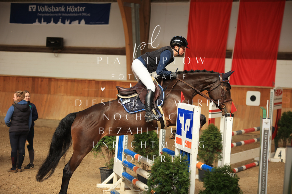 IMGT0657 | pl-fotografie