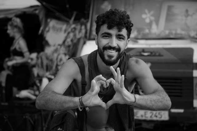 _DSF1411-ozoraPt9 | blende43