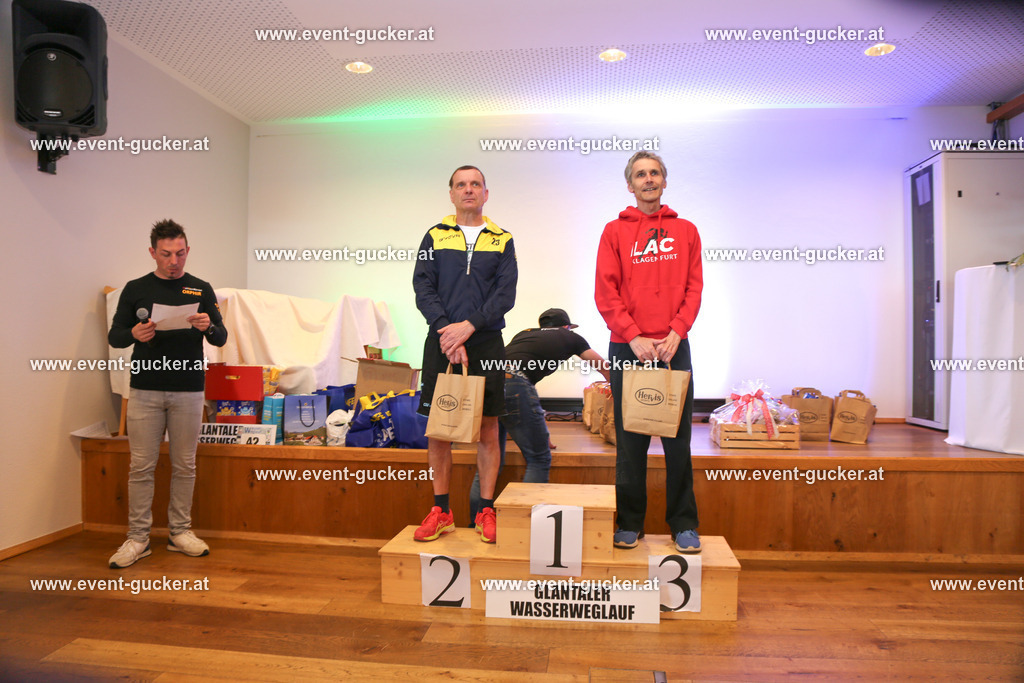 FIPS1067 | Sportfoto event-gucker Herbert Scherer