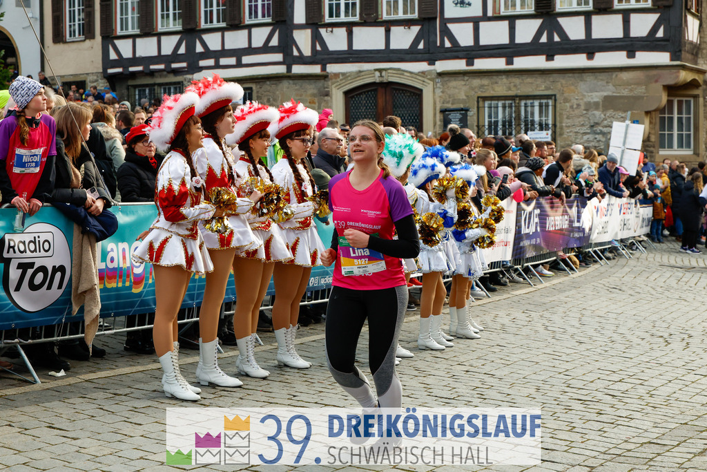 39. 3Koenigslauf 2025 | 20250106_3koenigslauf - Realisiert mit Pictrs.com