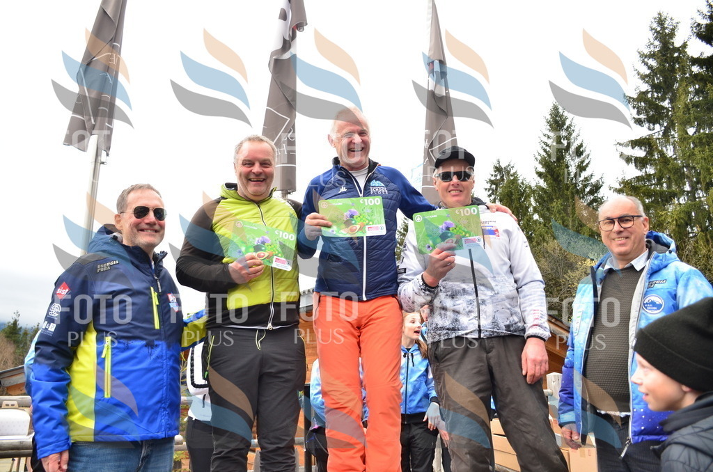 A6492 | holidayphoto