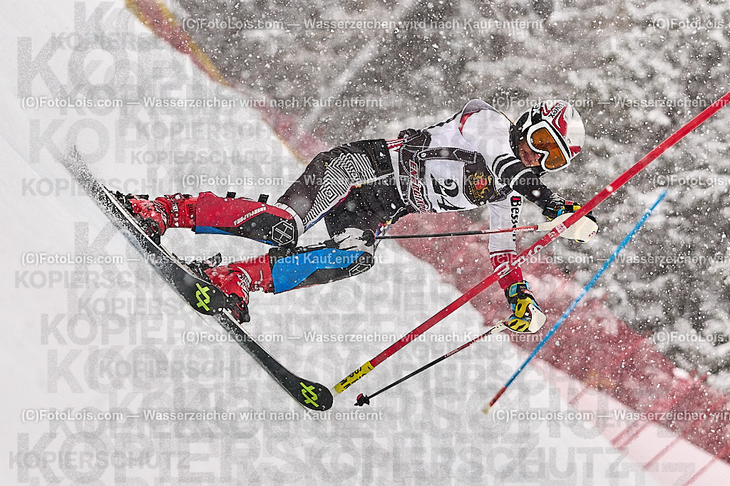 _ALP8349_MASTERS-WM_Reiteralm_CD_SL-I_LIENHARD Adelheid | FISWORLD CHAMPIONSHIPSMASTERS ALPINE SKIING, 23. – 28. MÄRZ 2026 - REITERALM | STMK | AUT.   Veranstaltet vom Masters-Referat des Deutschen Skiverbandes (DSV). Durchführende Organisation: WSV Pichl-Reiteralm, unterstütutzt von den Bergbahnen REITERALM bei Schladming und SKI AUSTRIA.                            Disziplinen:  Super-G, GiantSlalom, Slalom.                                                 Kategorien:  A (Herrn 30-59 Jahre), B (Herrn ab 60 Jahre), C (Damen 30-59 Jahre), D (Damen ab 60 Jahre).                Rennstrecken:   Gasselhöhe und Muldenliftpiste auf der Reiteralm.
