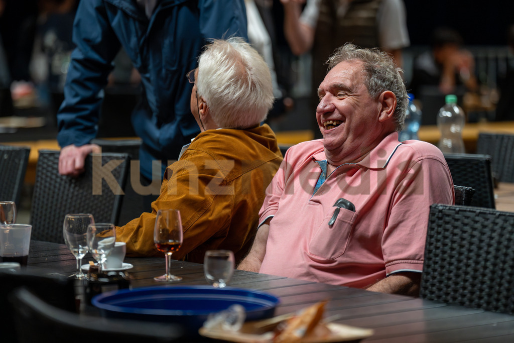 kunzmedia.ch | kunzmedia.ch