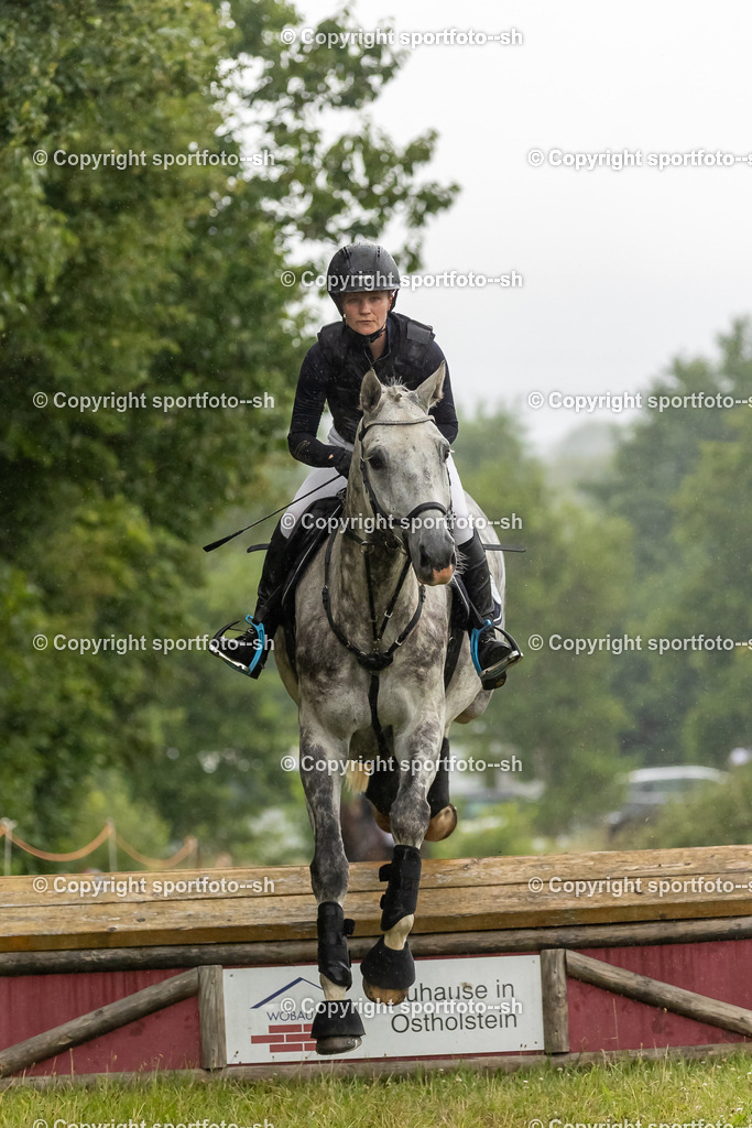 20250712-25VW2375 | Sportfoto SH - Realisiert mit Pictrs.com