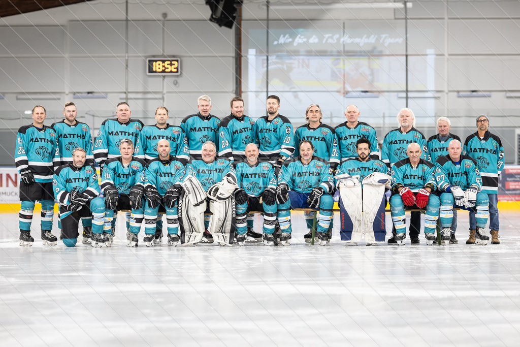 20251228_Picselweb-Fotografie_2R3_0250 | Dein Fotograf aus dem Landkreis Stade für Sport und Events - Realisiert mit Pictrs.com