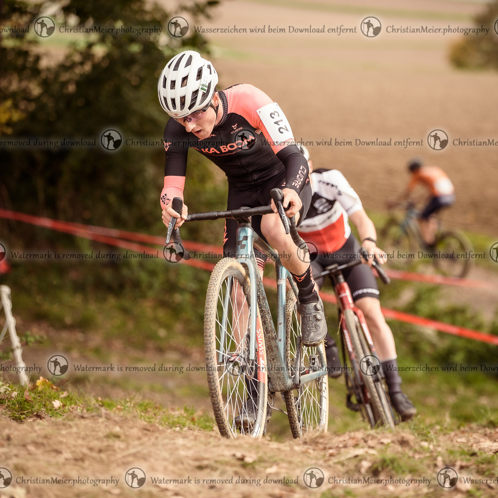 ChristianMeier.photography-25-1019-121052 | Sie wurden bei einem Event oder Sportanlass fotografiert? Hier finden sie ihre Bilder! - Realisiert mit Pictrs.com