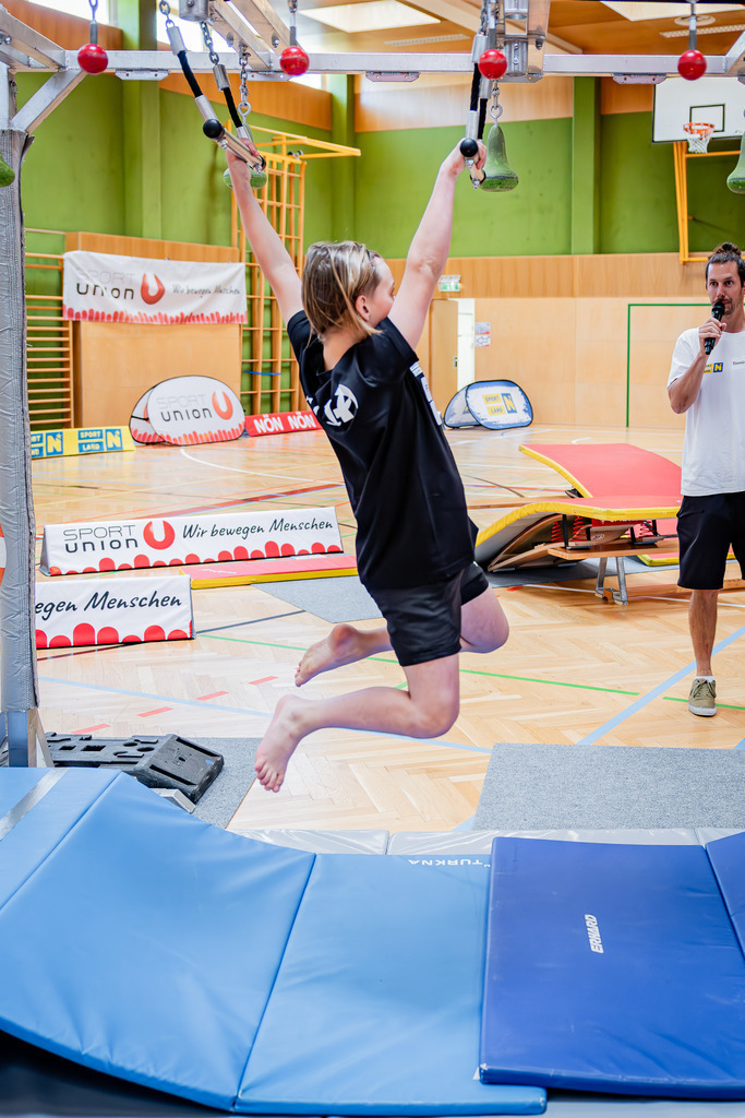 IMG_0776 | SportEventFotografie - Roman Stoiber