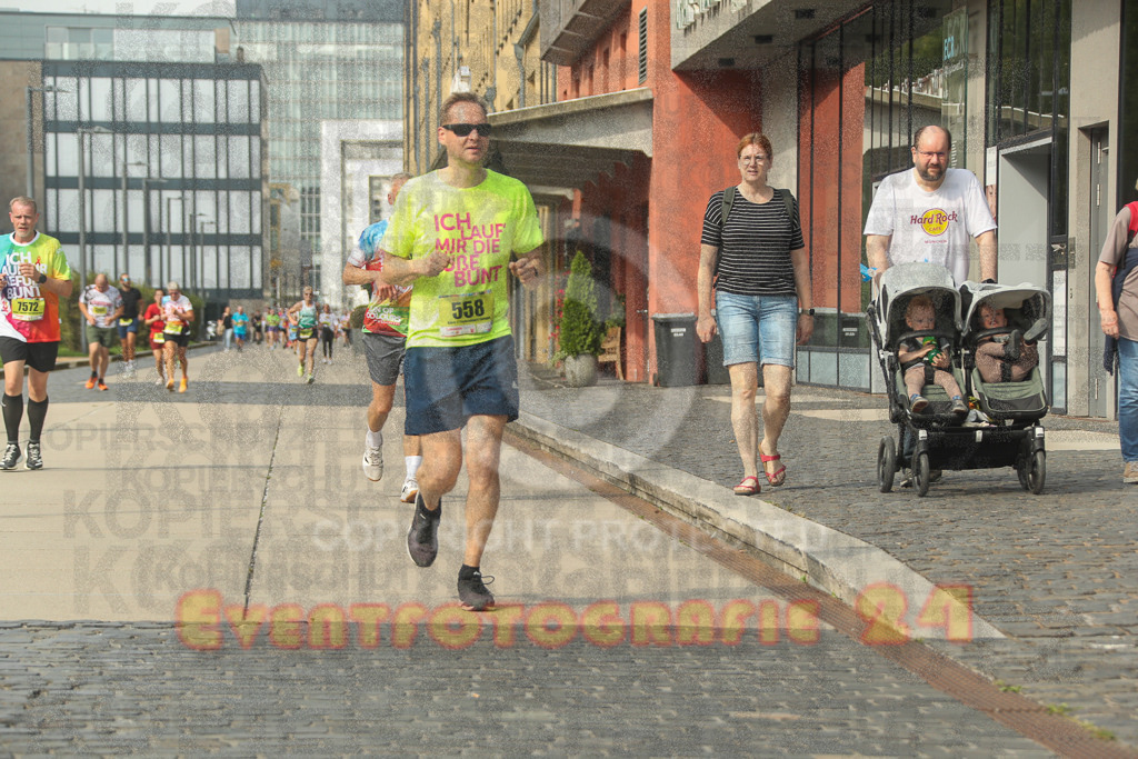 250920_1501_EX2_5856 | Eventfotografie 24Sport- und Eventfotografie