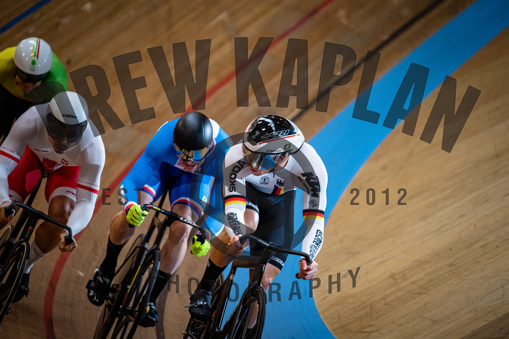 DKP-2715 | Drew Kaplan Photography