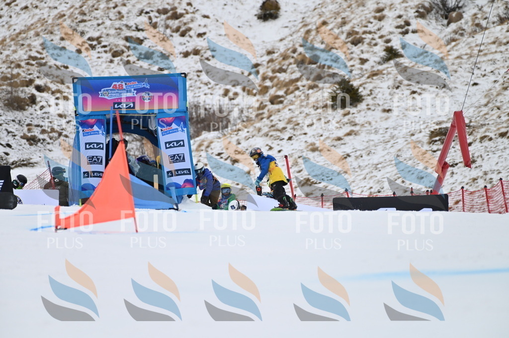 BGV_3723 | holidayphoto