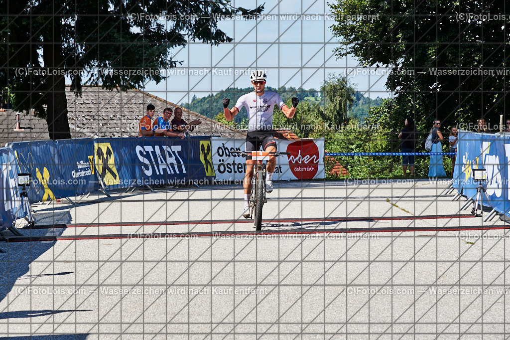 DS_9255_GRANITBEISSER_Extreme_Stadler Alexander | (C)FotoLois.com, Alois Spandl, 28. GRANITBEISSER Mountainbike-Marathon in St. Georgen am Walde, Sa 3. Sept. 2022.