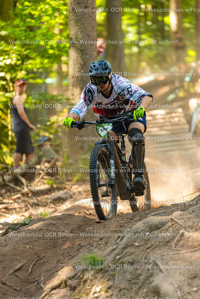 E1 Roßbach So R1-2657 | OCR Bilder Fotograf Eisenach Michael Schröder