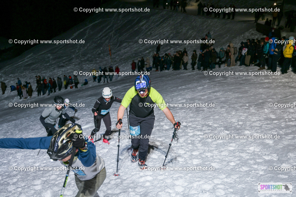 007A9692 | VerticalUp! #vertical_up_kitzbuehel #sportshot_your_pictrs #yourpictrs #dinafit #verticalup!2026