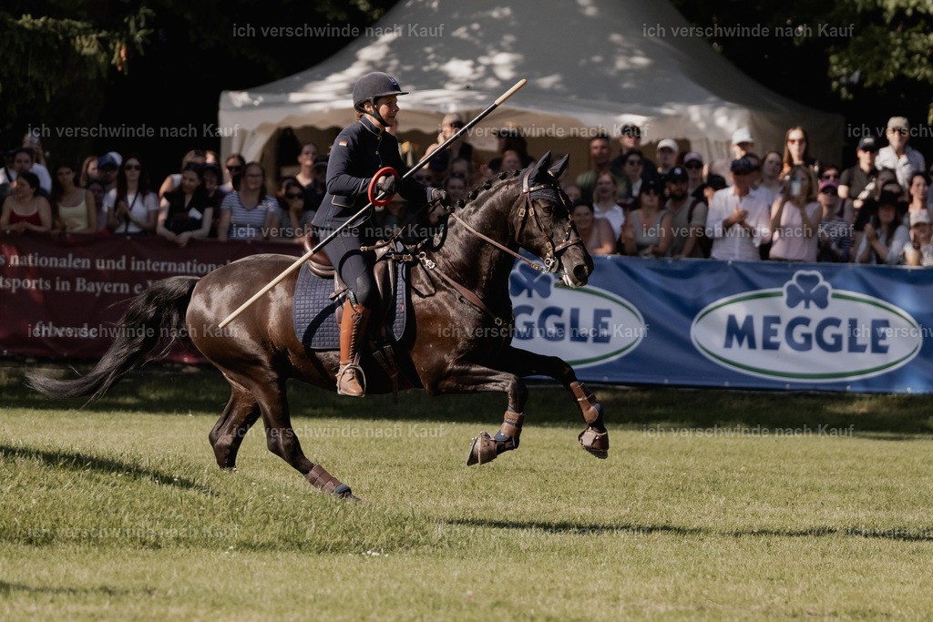 WE_MOS_Stoib_315_PI2025_2351 | Pferd International München 2025