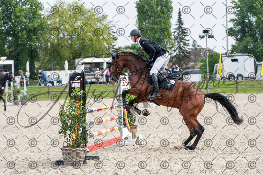 KPT_2709 | andre_photographic