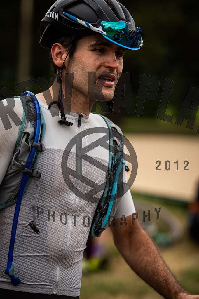 DKP-0222 | Drew Kaplan Photography