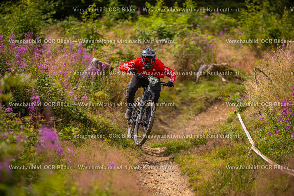 Enduro One Schulenberg So R6-2623 | OCR Bilder Fotograf Eisenach Michael Schröder
