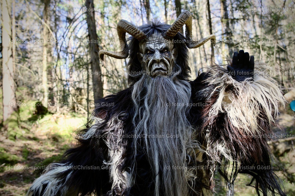 IMG_4985 | fotos-sportlich-belichtet - Realisiert mit Pictrs.com